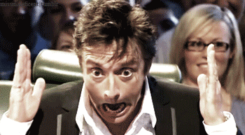 Films en series Gifs Top gear boom caravan 