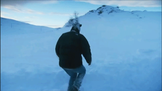 Films en series Gifs Top gear jeremy clarkson 