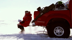Top Gear GIF. Films en series Gifs Top gear Uitstel Bewerken van foto&amp;#39;s 
