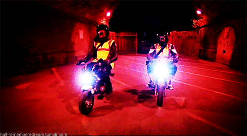 Films en series Gifs Top gear jeremy clarkson 