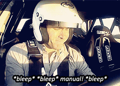 Top Gear GIF. Films en series Gifs Top gear Bbc Benedict cumberbatch 