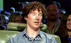 Top Gear GIF. Films en series Gifs Top gear Jeremy clarkson 