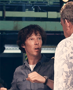 Top Gear GIF. Films en series Gifs Top gear 