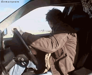 Top Gear GIF. Films en series Gifs Top gear Jeremy clarkson 