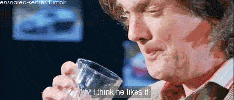 Films en series Gifs Top gear Dames clarkson 
