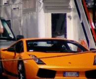 Top Gear GIF. Afrika Films en series Gifs Top gear James may 