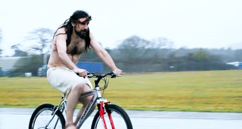 Films en series Gifs Top gear jeremy clarkson 