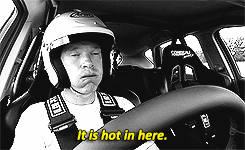 Auto Films en series Gifs Top gear camaro muclecar 