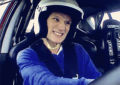 Top Gear GIF. Films en series Gifs Top gear Gear Tog 
