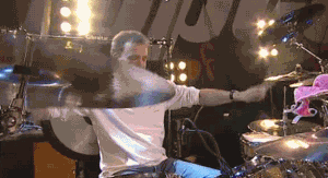 Top Gear GIF. Films en series Roger Gifs Top gear 