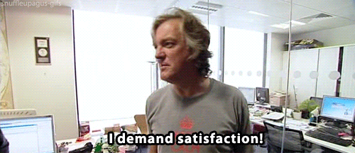 Films en series Gifs Top gear 