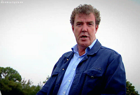 Films en series Tv Gifs Top gear 