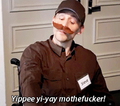 Top Gear GIF. Films en series Gifs Top gear Jeremy clarkson Richard hammond 