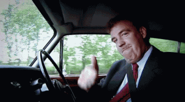 Films en series Hamster Gifs Top gear richard hammond 
