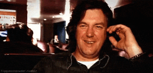 Films en series Jeremy Gifs Top gear geheim 