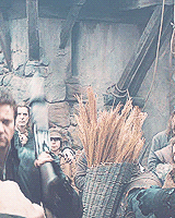 Top Gear GIF. Films en series Gifs Top gear 