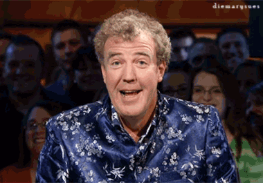 Films en series Mr Bean Gifs Top gear rowan atkinson 