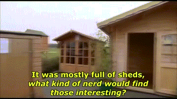 Films en series Gifs Top gear GT86 