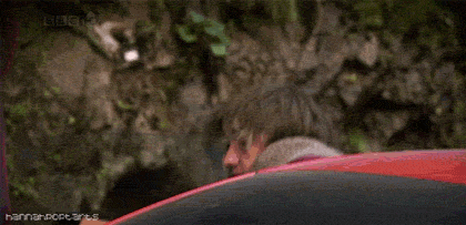 Eten en drinken Films en series Gifs Red bull Top gear Mark Webber 