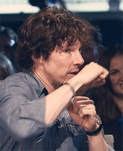 Top Gear GIF. Films en series Gifs Top gear Richard hammond James may 