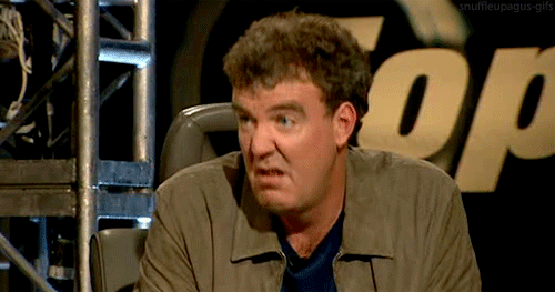 Films en series Tv Gifs Top gear 