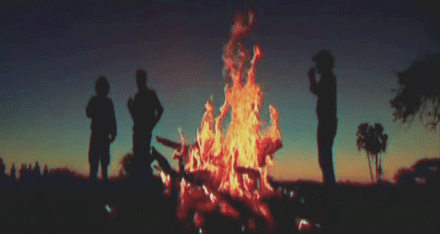 Films en series Gifs Top gear jeremy clarkson 