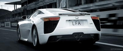 Films en series James Gifs Top gear 