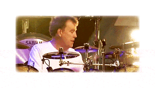 Films en series Gifs Top gear jeremy clarkson richard hammond 