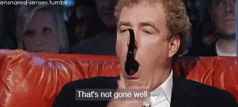 Films en series Gifs Top gear 