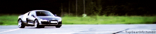 Films en series Gifs Top gear may hammond 