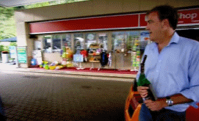 Films en series Gifs Top gear bbc Benedict Cumberbatch 