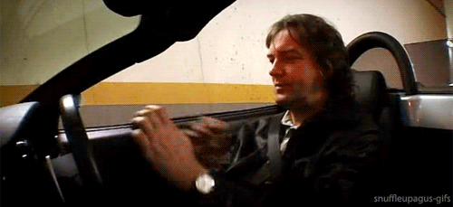 Films en series Gifs Top gear Vietnam 