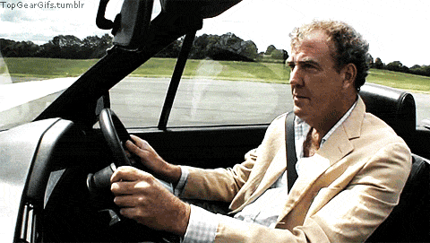 Films en series Tv Gifs Top gear 