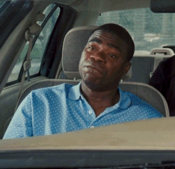 Tracy Morgan GIF. Tracy Gifs Filmsterren Tracy morgan 
