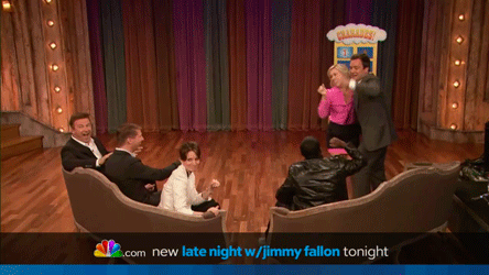 Tracy Morgan GIF. Gifs Filmsterren Tracy morgan 30 rock Tracy jordan 30rock 2 