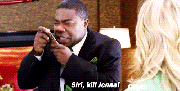 Alec Baldwin GIF. Televisie Gifs Filmsterren Alec baldwin Tracy morgan 30 rock Ma&iuml;s Ma&iuml;skolven 