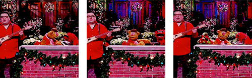 Tracy Morgan GIF. Gifs Filmsterren Tracy morgan 30 rock Jordan 