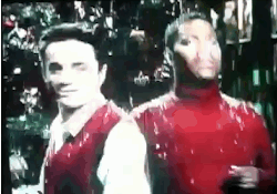 Tracy Morgan GIF. Gifs Filmsterren Tracy morgan Nee 