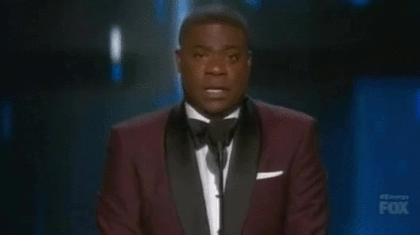 Tracy Morgan GIF. Gifs Filmsterren Tracy morgan 30 rock 