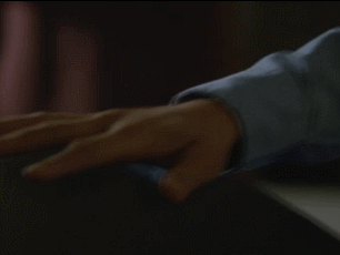 Films en series Under the dome Linda Gifs Natalie Martinez mini dome 
