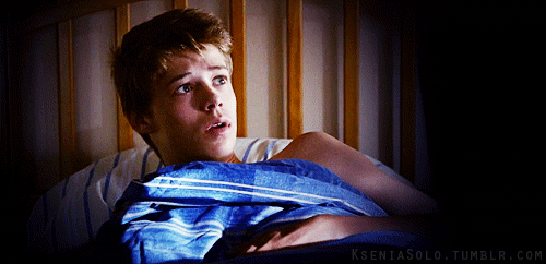 Films en series Under the dome Gifs joe mcalister colin ford mah gelieve dont repost of gebruik in anywa 