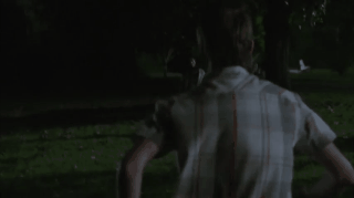 Films en series Under the dome Gifs joe mcalister angie mcalister 
