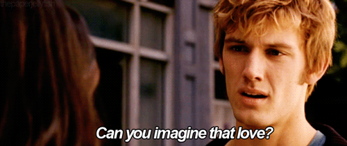 Vanessa Hudgens GIF. School Vanessa hudgens Gifs Filmsterren Eye roll 