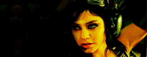 Miley Cyrus GIF. Artiesten Miley cyrus Vanessa hudgens Gifs Filmsterren Disney kanaal Spelprogramma 