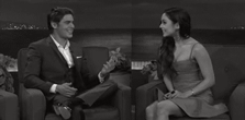 Taylor Swift GIF. Artiesten Verjaardag Selena Selena gomez Taylor swift Gifs Zac efron Gomez Gelukkige verjaardag Ya 