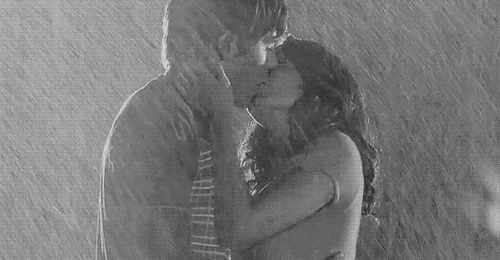 Selena Gomez GIF. Artiesten Verjaardag Selena Selena gomez Taylor swift Gifs Zac efron Gomez Gelukkige verjaardag Ya 