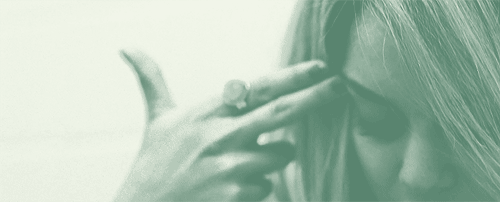 Vanessa Hudgens GIF. Vanessa hudgens Vanessa Gifs Filmsterren Blauwe ogen 