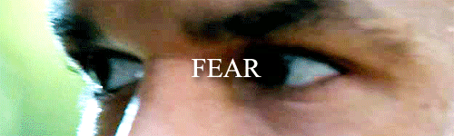 Films en series Prison break Gifs de mijne wentworth miller michael scofield twee Fernando Sucre John Abr 