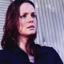 Prison Break GIF. Films en series Prison break Gifs De mijne Wentworth miller Michael scofield Sarah wayne callies Sara tanc 