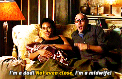 White Collar GIF. Films en series White collar Gifs Filmsterren Matt bomer Neal caffrey Neal 
